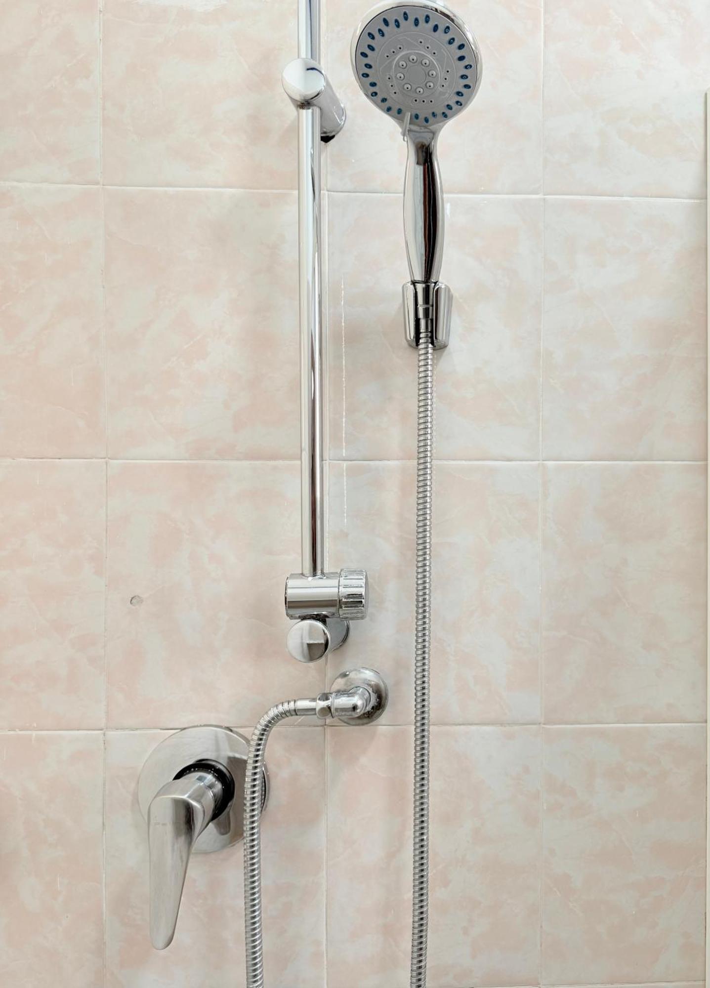 Vertex Bed and breakfast Roma